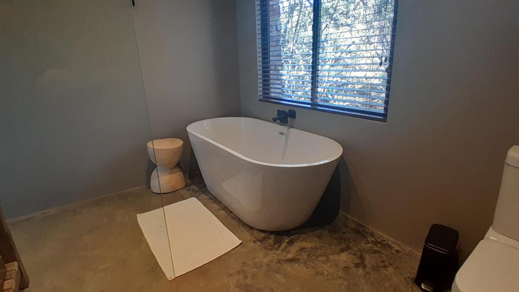 African Safari Lodge Grahamstown Kültér fotó