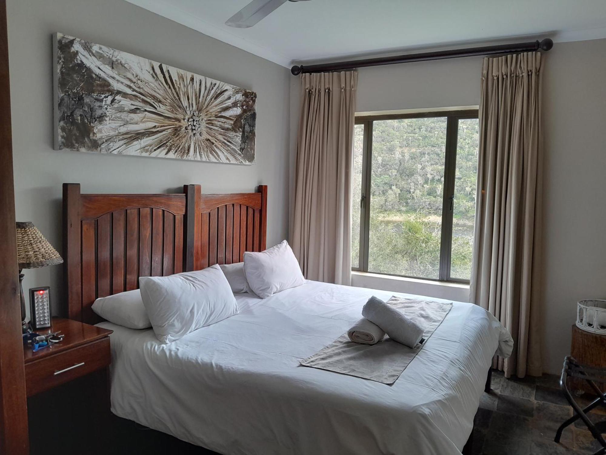 African Safari Lodge Grahamstown Kültér fotó