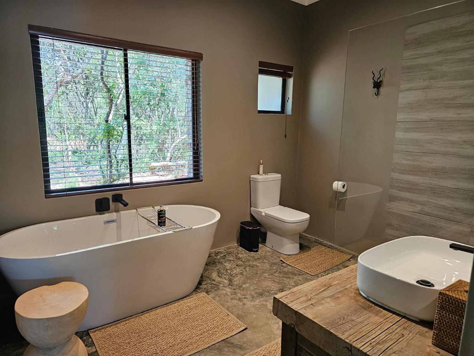 African Safari Lodge Grahamstown Kültér fotó